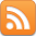 Stumbleupon
